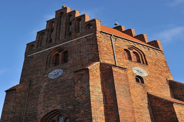 Åbningstider for Vero Moda Ro\