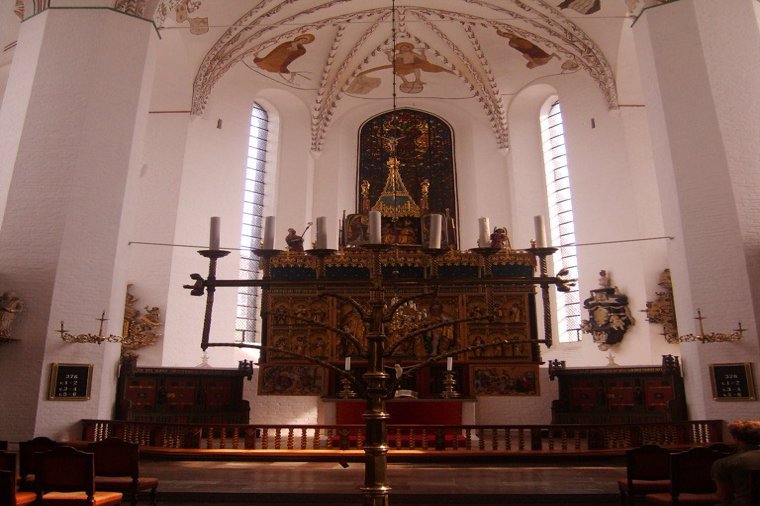 Åbningstider for Vestjysk Bank Aarhus C – Hvornår er der åbent og lukket? - 2