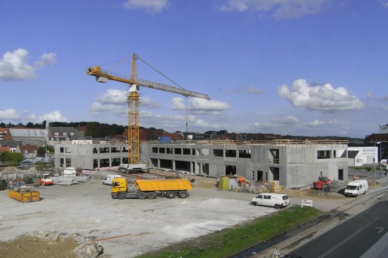 Åbningstider for Vestjysk Bank Horsens – Hvornår er der åbent og lukket? - 1