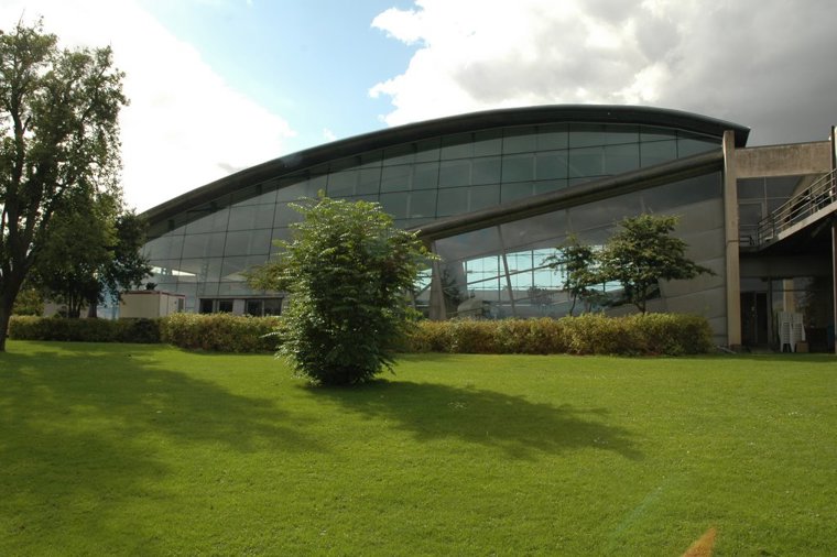 Åbningstider for Vestjysk Bank Kolding – Hvornår er der åbent og lukket? - 1