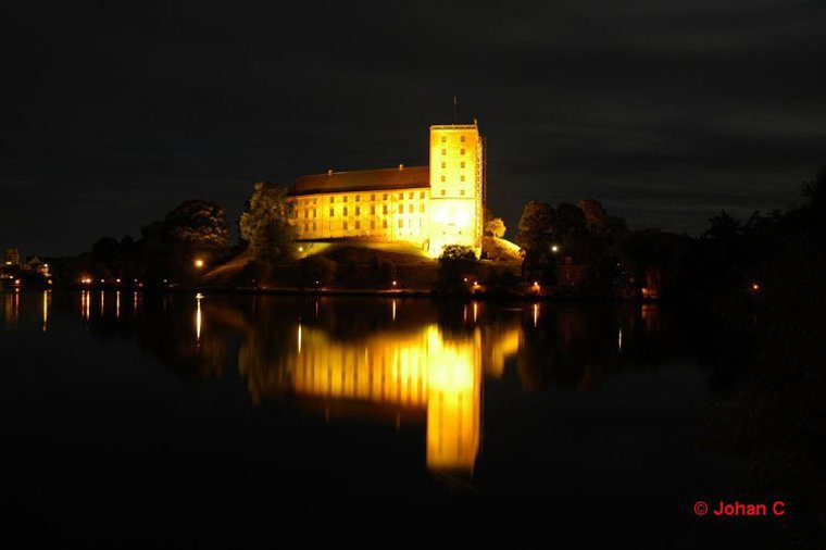 Åbningstider for Wagner København S – Hvornår er der åbent og lukket? - 1