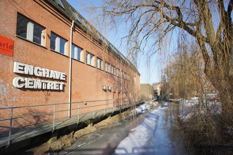 Åbningstider for Wagner WAGNER AALBORG CITY – Hvornår er der åbent og lukket? - 2