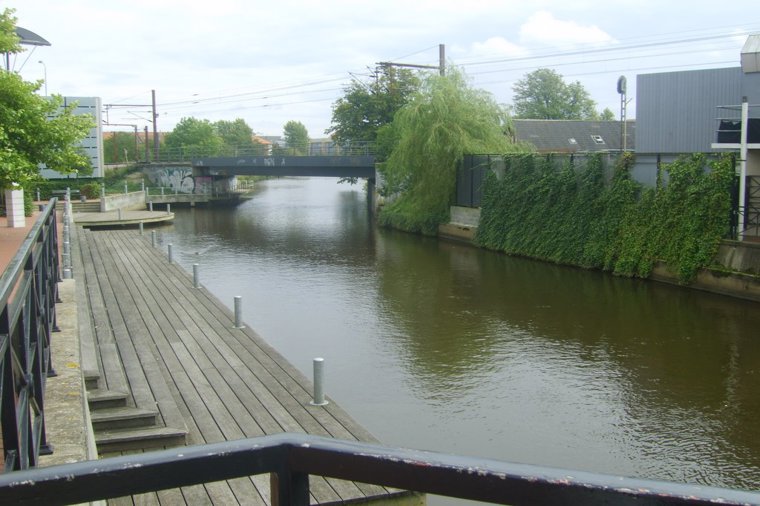 Åbningstider for Wagner WAGNER KOLDING MIDTBY – Hvornår er der åbent og lukket? - 1