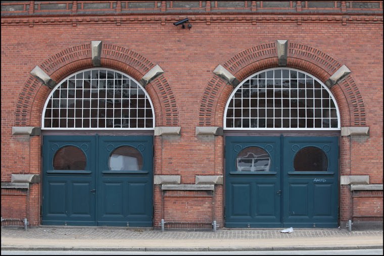 Åbningstider for Wagner WAGNER KOLDING MIDTBY – Hvornår er der åbent og lukket? - 2