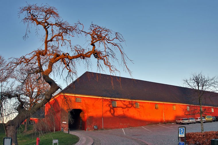 Åbningstider for Wagner WAGNER KOLDING STORCENTER – Hvornår er der åbent og lukket? - 2