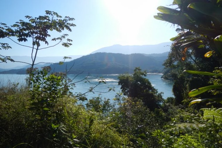 Åbningstider for Weekday Aalborg – Hvornår er der åbent og lukket? - 1