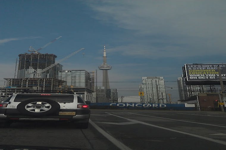 Åbningstider for Weekday Aalborg – Hvornår er der åbent og lukket? - 2