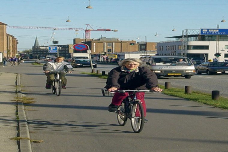 Åbningstider for Würth Aarhus C – Hvornår er der åbent og lukket? - 2