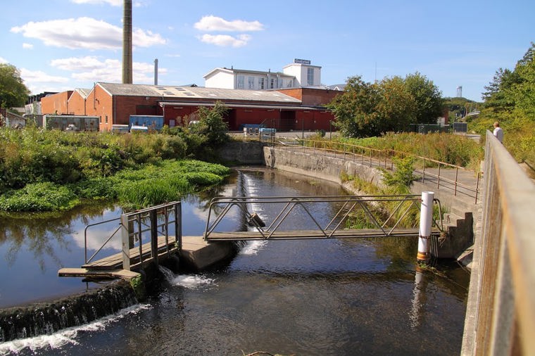 Åbningstider for Würth Wurth Aalborg – Hvornår er der åbent og lukket? - 1