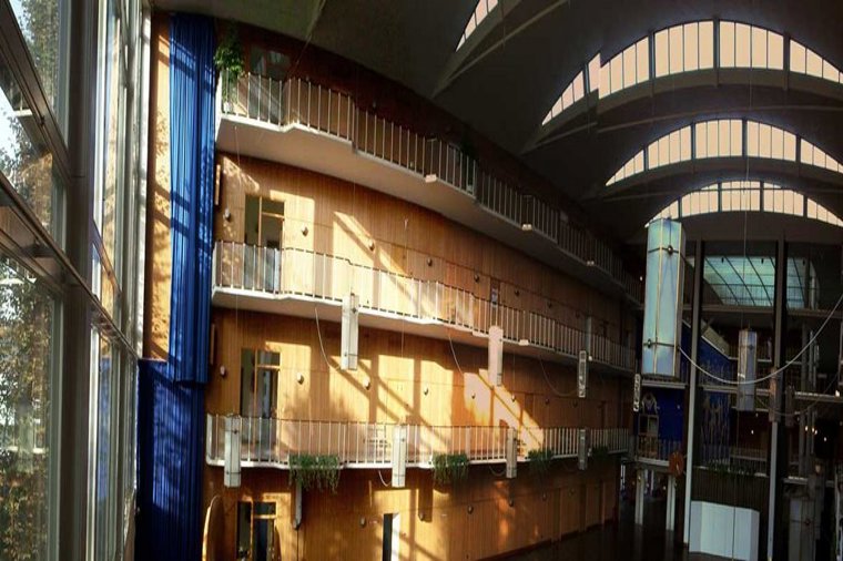 Åbningstider for XL-BYG Aarhus C – Hvornår er der åbent og lukket? - 2