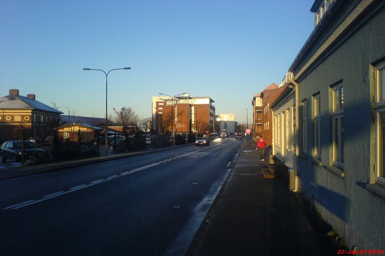 Åbningstider for XL-BYG Esbjerg – Hvornår er der åbent og lukket? - 1