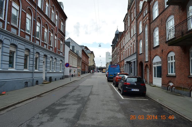 Åbningstider for XL-BYG Esbjerg – Hvornår er der åbent og lukket? - 2