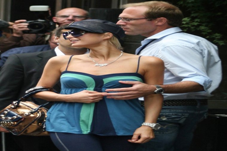 Åbningstider for XL-BYG København K – Hvornår er der åbent og lukket? - 1