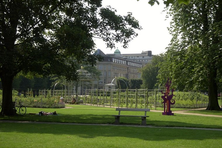 Åbningstider for XL-BYG København K – Hvornår er der åbent og lukket? - 2