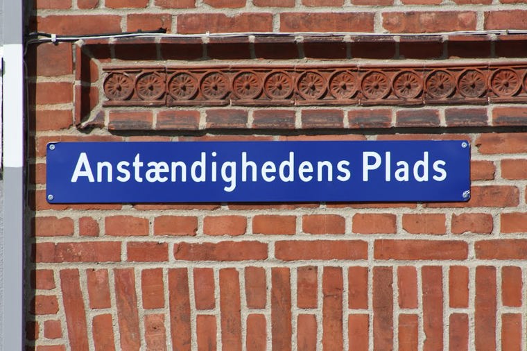 Åbningstider for XL-BYG Silkeborg – Hvornår er der åbent og lukket? - 1