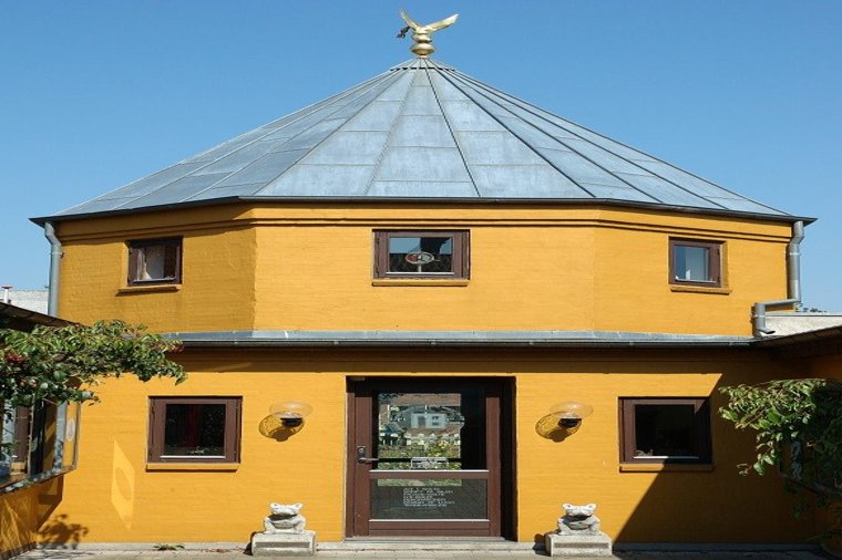 Åbningstider for XL-BYG Silkeborg – Hvornår er der åbent og lukket? - 2