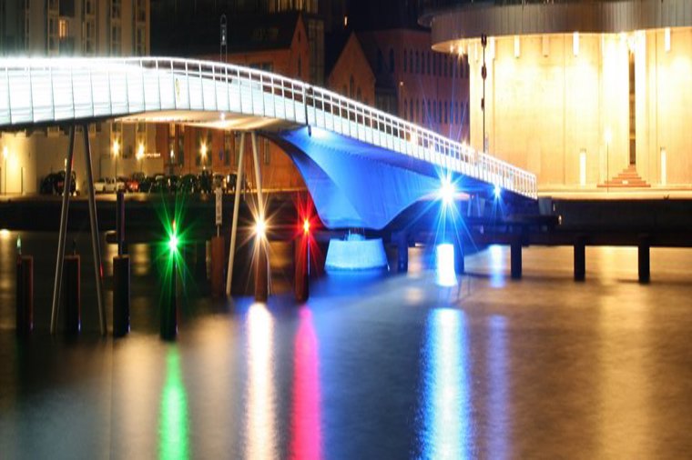 Åbningstider for Zizzi København S – Hvornår er der åbent og lukket? - 1