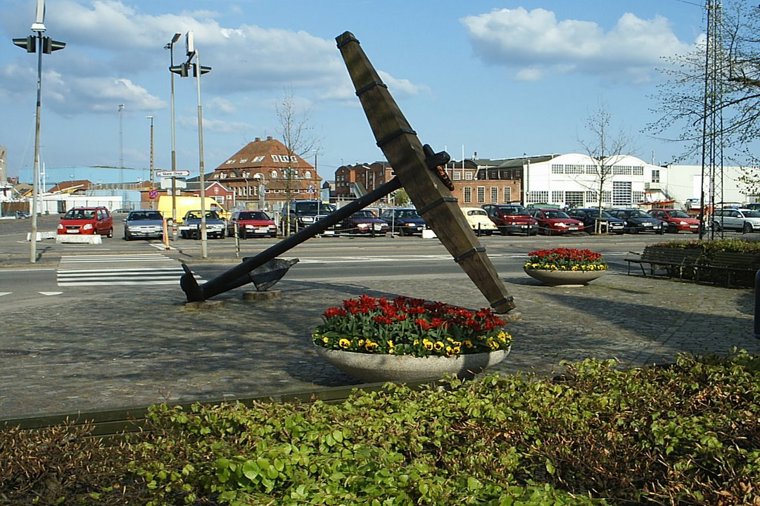 Åbningstider for Zizzi Svendborg – Hvornår er der åbent og lukket? - 2