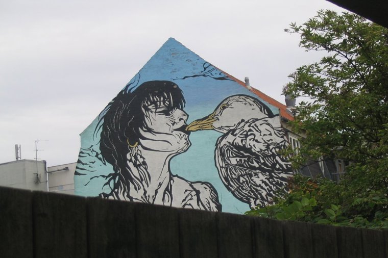 Åbningstider for Zjoos Aarhus C – Hvornår er der åbent og lukket? - 1