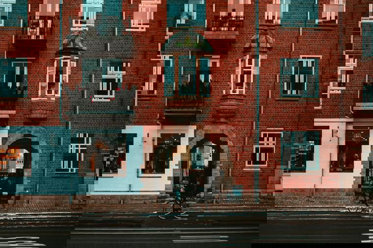 Aftenshopping i Aalborg – butikker åbne efter kl. 20