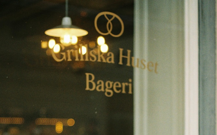 Hvor tidligt åbner bagerier i Danmark?