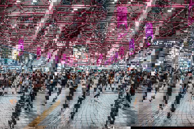 Hvor tidligt åbner bagerier i Danmark?