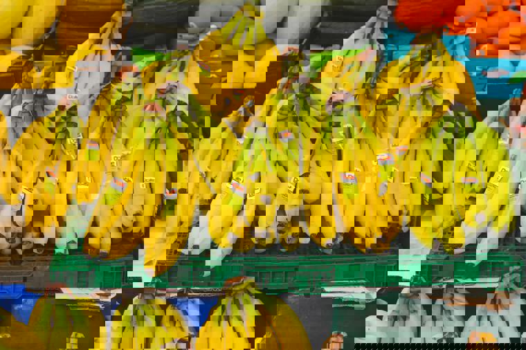 Hvornår åbner supermarkederne i Danmark